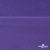 Флис DTY 18-3737, 240 г/м2, шир. 150 см, цвет фиолетовый - купить в Нефтеюганске. Цена 640.46 руб.