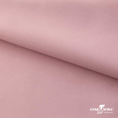 Текстильный материал " Ditto", мембрана покрытие 5000/5000, 130 г/м2, цв.15-1906  розовый нюд - купить в Нефтеюганске. Цена 307.92 руб.