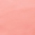 Ткань подкладочная Таффета 15-1621, антист., 54 гр/м2, шир.150см, цвет персик - купить в Нефтеюганске. Цена 65.53 руб.