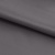 Ткань подкладочная "EURO222" 18-0403, 54 гр/м2, шир.150см, цвет т.серый - купить в Нефтеюганске. Цена 74.07 руб.