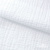 Ткань Муслин, 100% хлопок, 125 гр/м2, шир. 140 см #201 цв.(2)-белый - купить в Нефтеюганске. Цена 464.97 руб.
