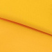 Ткань подкладочная Таффета 14-0760, 48 гр/м2, шир.150см, цвет жёлтый