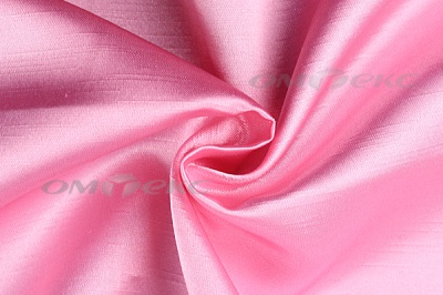 Портьерная ткань Шанзализе 2026, №11 (295 см)розовый - купить в Нефтеюганске. Цена 480.95 руб.