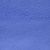 Флис DTY, 180 г/м2, шир. 150 см, цвет голубой - купить в Нефтеюганске. Цена 646.04 руб.