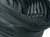 Слайдер галантерейный Т3, цвет чёрный - купить в Нефтеюганске. Цена: 1.67 руб.