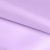 Ткань подкладочная Таффета 14-3911, антист., 54 гр/м2, шир.150см, цвет св.фиолетовый - купить в Нефтеюганске. Цена 65.53 руб.