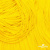 Бахрома для одежды (вискоза), шир.15 см, (упак.10 ярд), цв. 34 - жёлтый - купить в Нефтеюганске. Цена: 617.40 руб.