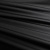 Бифлекс плотный col.124, 210 гр/м2, шир.150см, цвет чёрный - купить в Нефтеюганске. Цена 653.26 руб.