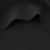 Костюмная ткань с вискозой "Меган", 210 гр/м2, шир.150см, цвет чёрный - купить в Нефтеюганске. Цена 382.42 руб.