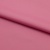 Курточная ткань Дюэл (дюспо) 15-2216, PU/WR, 80 гр/м2, шир.150см, цвет розовый - купить в Нефтеюганске. Цена 157.51 руб.