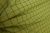 Скатертная ткань 25536/2006, 174 гр/м2, шир.150см, цвет оливк/т.оливковый - купить в Нефтеюганске. Цена 272.21 руб.