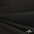Костюмная ткань с вискозой "Диана", 260 гр/м2, шир.150см, цвет чёрный - купить в Нефтеюганске. Цена 438.50 руб.