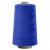 Швейные нитки (армированные) 28S/2, нам. 2 500 м, цвет 308 - купить в Нефтеюганске. Цена: 148.95 руб.