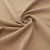 Ткань костюмная габардин "Меланж" 6160B, 172 гр/м2, шир.150см, цвет бежевый - купить в Нефтеюганске. Цена 296.19 руб.