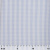 Ткань сорочечная Клетка Виши, 115 г/м2, 58% пэ,42% хл, шир.150 см, цв.2-голубой, (арт.111) - купить в Нефтеюганске. Цена 306.69 руб.