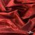 Трикотажное полотно голограмма, шир.140 см, #602 -красный/красный - купить в Нефтеюганске. Цена 385.88 руб.