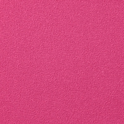 Креп стрейч Амузен 17-1937, 85 гр/м2, шир.150см, цвет розовый - купить в Нефтеюганске. Цена 194.07 руб.