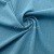 Ткань костюмная габардин Меланж,  цвет св. бирюза/6231А, 172 г/м2, шир. 150 - купить в Нефтеюганске. Цена 296.19 руб.