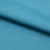 Курточная ткань Дюэл (дюспо) 17-4540, PU/WR/Milky, 80 гр/м2, шир.150см, цвет бирюза - купить в Нефтеюганске. Цена 141.80 руб.