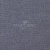 Ткань костюмная габардин "Меланж" 6159А, 172 гр/м2, шир.150см, цвет св.серый - купить в Нефтеюганске. Цена 284.20 руб.