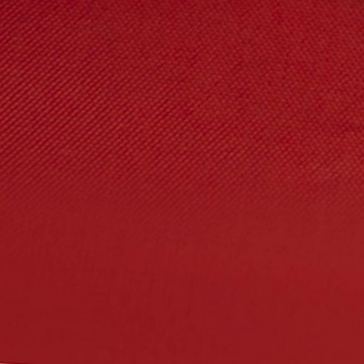 Ткань подкладочная Таффета 19-1656, антист., 54 гр/м2, шир.150см, цвет вишня - купить в Нефтеюганске. Цена 65.53 руб.