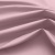 Ткань курточная DEWSPO 240T PU MILKY (MAUVE SHADOW) - пыльный розовый - купить в Нефтеюганске. Цена 156.61 руб.