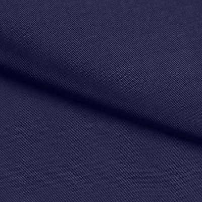 Ткань подкладочная Таффета 19-3921, антист., 53 гр/м2, шир.150см, цвет т.синий/navy - купить в Нефтеюганске. Цена 62.37 руб.