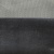 Трикотажное полотно «Бархат» №3, 185 гр/м2, шир.175 см - купить в Нефтеюганске. Цена 869.61 руб.