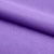Креп стрейч Амузен 17-3323, 85 гр/м2, шир.150см, цвет фиолетовый - купить в Нефтеюганске. Цена 196.05 руб.