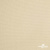 Ткань костюмная габардин "Белый Лебедь" 12264, 183 гр/м2, шир.150см, цвет молочный - купить в Нефтеюганске. Цена 202.61 руб.