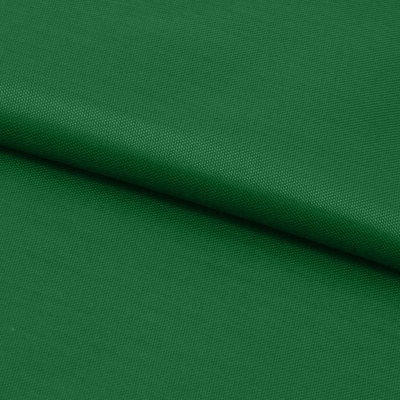 Ткань подкладочная "EURO222" 19-5420, 54 гр/м2, шир.150см, цвет зелёный - купить в Нефтеюганске. Цена 73.32 руб.