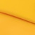 Ткань подкладочная Таффета 14-0760, антист., 53 гр/м2, шир.150см, цвет лимон - купить в Нефтеюганске. Цена 62.37 руб.