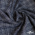 Ткань костюмная "Гарсия" 80% P, 18% R, 2% S, 335 г/м2, шир.150 см, Цвет т.синий  - купить в Нефтеюганске. Цена 669.66 руб.