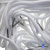 Шнурки #106-07, круглые 130 см, цв.белый - купить в Нефтеюганске. Цена: 21.92 руб.