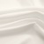 Курточная ткань Дюэл (дюспо) 11-0510, PU/WR/Milky, 80 гр/м2, шир.150см, цвет молочный - купить в Нефтеюганске. Цена 139.35 руб.