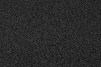 Костюмная ткань с вискозой "Бриджит", 210 гр/м2, шир.150см, цвет чёрный - купить в Нефтеюганске. Цена 570.73 руб.