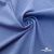 Ткань костюмная габардин Меланж,  цвет сизый 6112, 172 г/м2, шир. 150 - купить в Нефтеюганске. Цена 284.20 руб.