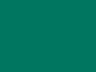 Окантовочная тесьма №123, шир. 22 мм (в упак. 100 м), цвет т.зелёный - купить в Нефтеюганске. Цена: 211.62 руб.