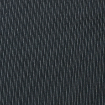 Ткань подкладочная Таффета 19-3921, 48 гр/м2, шир.150см, цвет т.синий - купить в Нефтеюганске. Цена 54.64 руб.