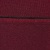 Ткань костюмная "Valencia" LP25949 2018, 240 гр/м2, шир.150см, цвет бордо - купить в Нефтеюганске. Цена 408.54 руб.