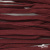Шнур плетеный (плоский) d-12 мм, (уп.90+/-1м), 100% полиэстер, цв.255 - бордовый - купить в Нефтеюганске. Цена: 8.62 руб.