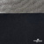 Трикотажное полотно голограмма, шир.140 см, #602 -чёрный/серебро - купить в Нефтеюганске. Цена 385.88 руб.