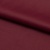 Курточная ткань Дюэл (дюспо) 19-2024, PU/WR/Milky, 80 гр/м2, шир.150см, цвет бордовый - купить в Нефтеюганске. Цена 141.80 руб.