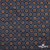 Ткань костюмная «Микровельвет велюровый принт», 220 г/м2, 97% полиэстр, 3% спандекс, ш. 150См Цв #5 - купить в Нефтеюганске. Цена 439.76 руб.