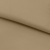 Ткань подкладочная Таффета 16-1010, антист., 53 гр/м2, шир.150см, цвет т.бежевый - купить в Нефтеюганске. Цена 62.37 руб.