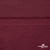 Ткань сорочечная стрейч 19-1528, 115 гр/м2, шир.150см, цвет бордо - купить в Нефтеюганске. Цена 307.75 руб.