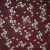 Плательная ткань "Фламенко" 3.3, 80 гр/м2, шир.150 см, принт растительный - купить в Нефтеюганске. Цена 317.46 руб.