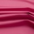 Курточная ткань Дюэл (дюспо) 17-2230, PU/WR/Milky, 80 гр/м2, шир.150см, цвет яр.розовый - купить в Нефтеюганске. Цена 141.80 руб.