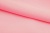 Светло-розовый шифон 75D 100% п/эфир 3/b.pink, 57г/м2, ш.150см. - купить в Нефтеюганске. Цена 128.15 руб.