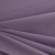 Костюмная ткань с вискозой "Меган" 18-3715, 210 гр/м2, шир.150см, цвет баклажан - купить в Нефтеюганске. Цена 380.91 руб.